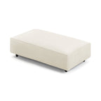 Extrasoft - M Seat Module image 3