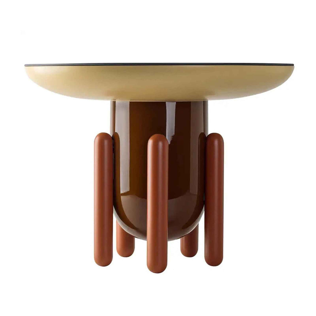 Explorer Tables