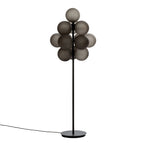 Stellar Grape Floor Lamp image 4