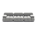Bellini 3-Seater Sofa image 0