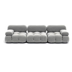 Bellini 3-Seater Sofa image 0