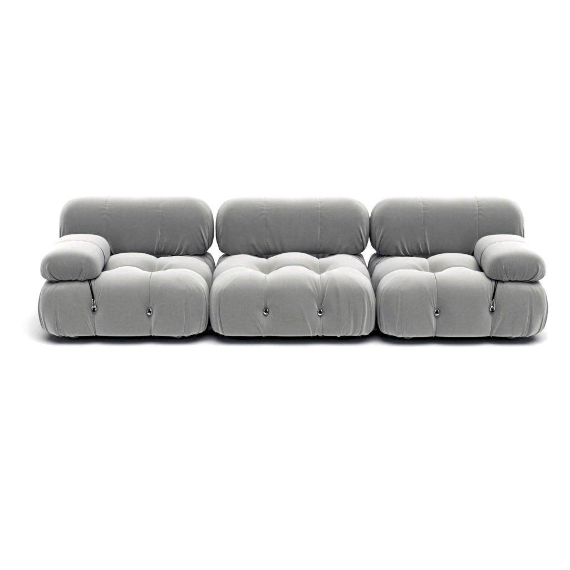 Bellini 3-Seater Sofa image 0
