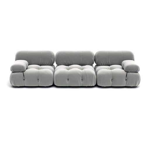 Bellini 3-Seater Sofa image 0