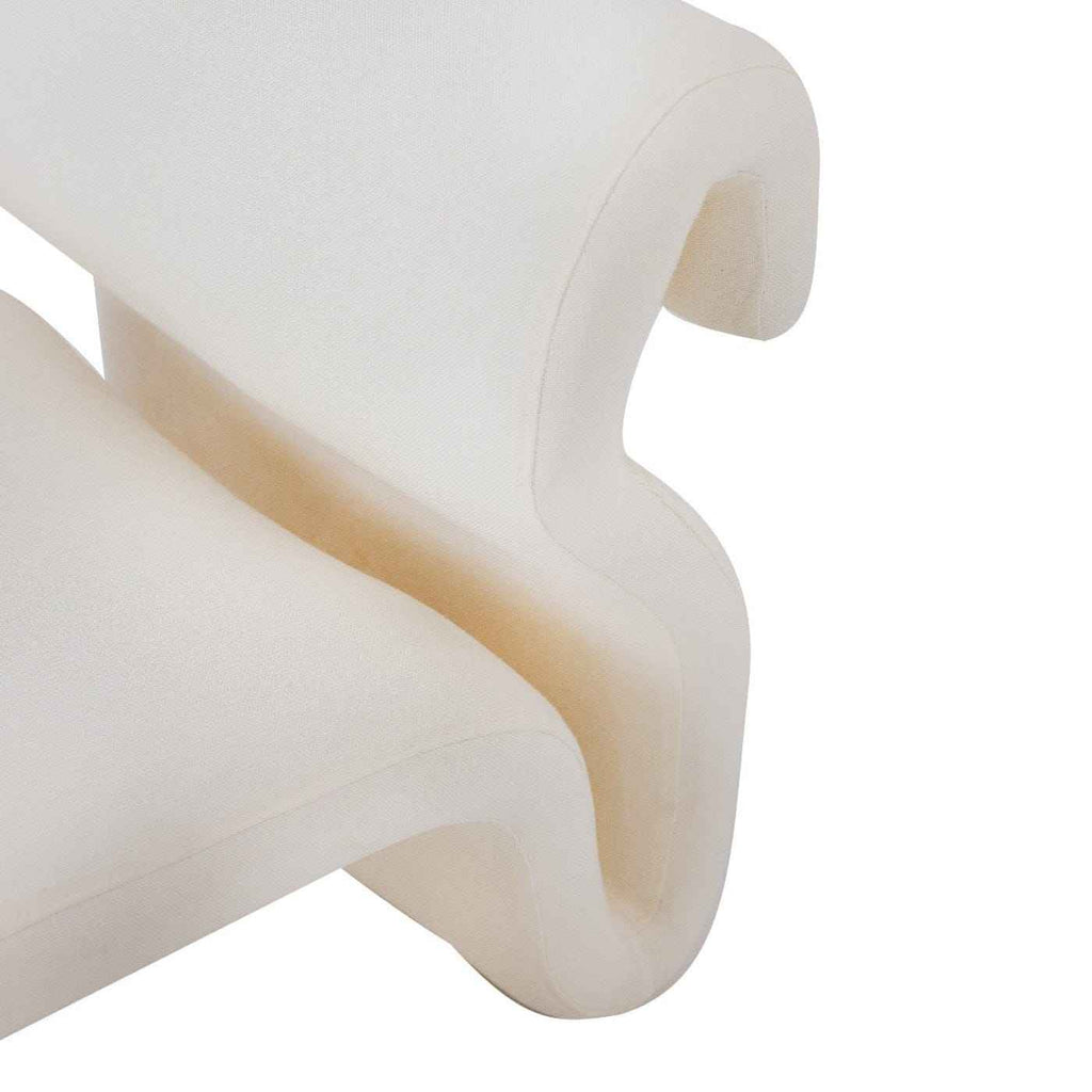 Etcetera Easy Chair