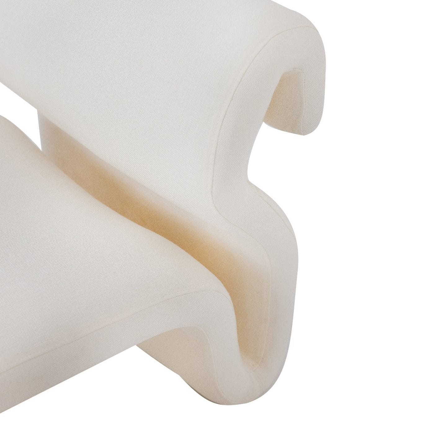 Etcetera Easy Chair image 4