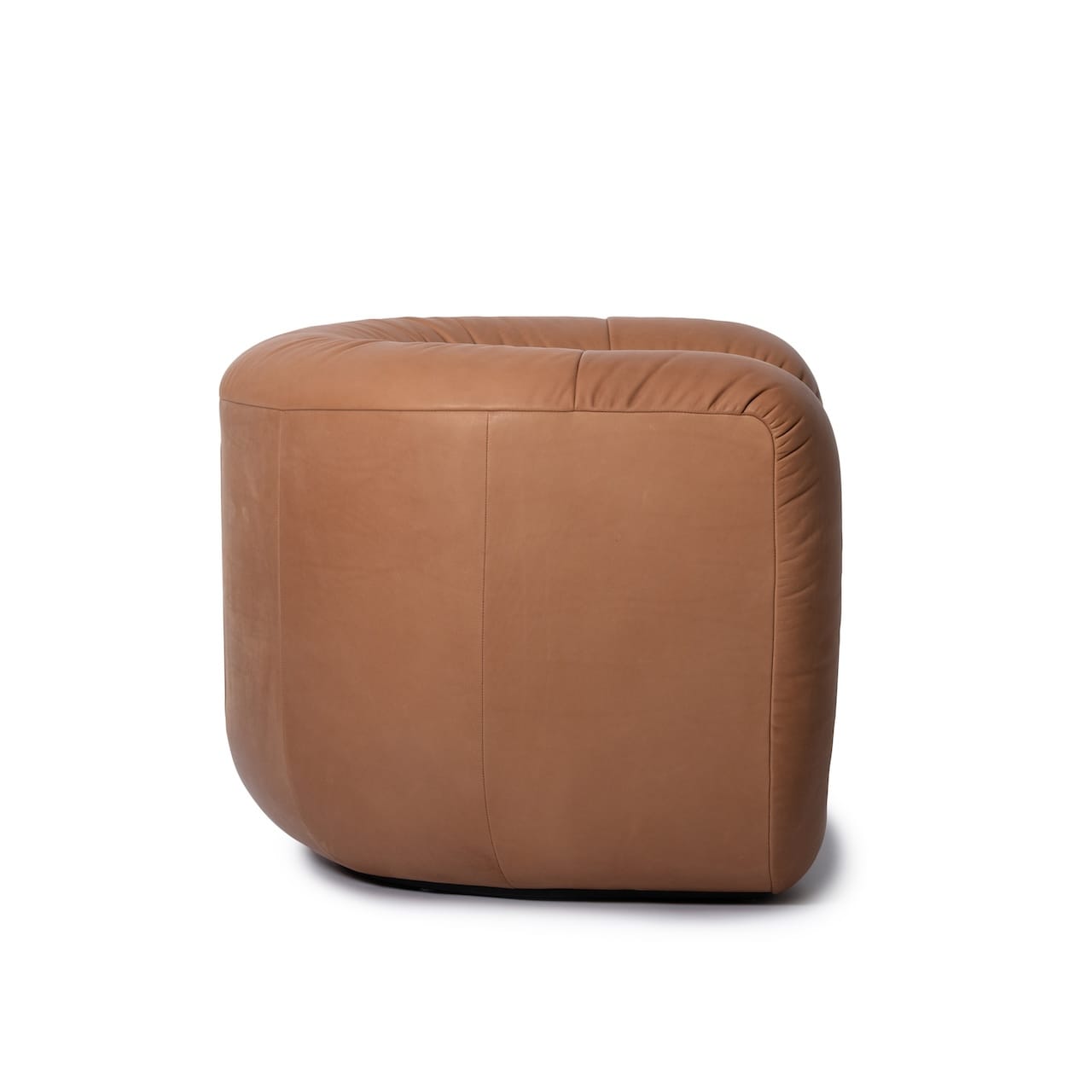 DS 707 Armchair image 2