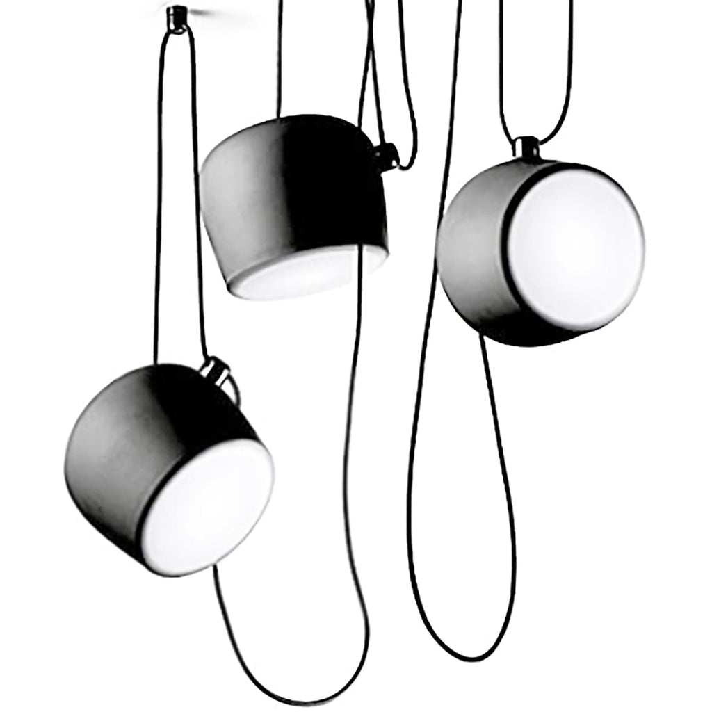 645 Pendant Light image 1