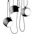 645 Pendant Light image 1