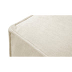 Extrasoft - XXL Seat Module image 5