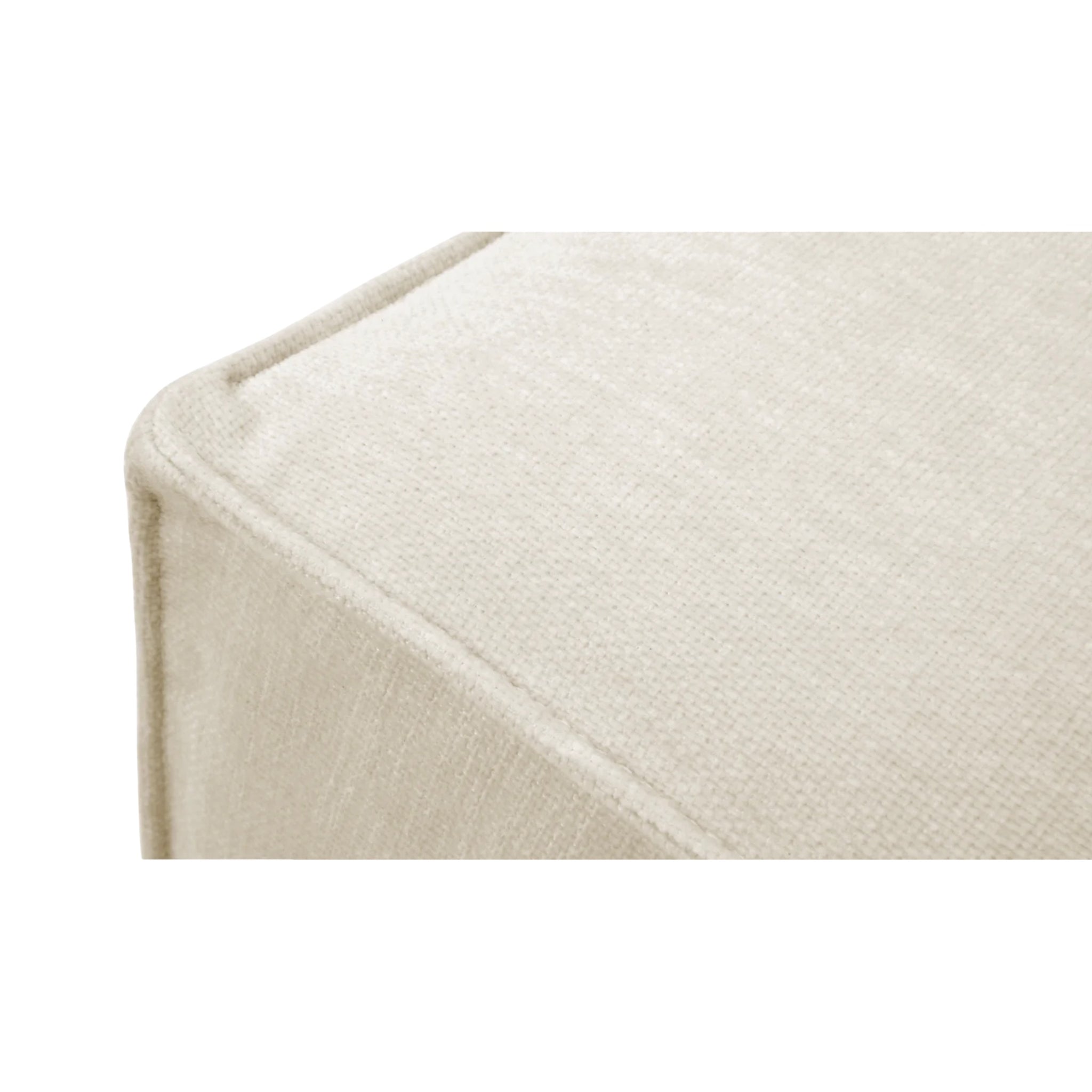 Extrasoft - XXL Seat Module image 5