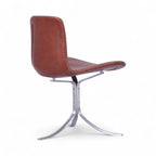 Poul 9 Chair image 3