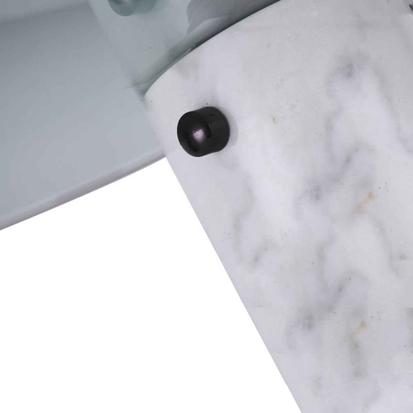 Snoopy Table Lamp