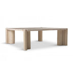 Jumbo Coffee Table image 2