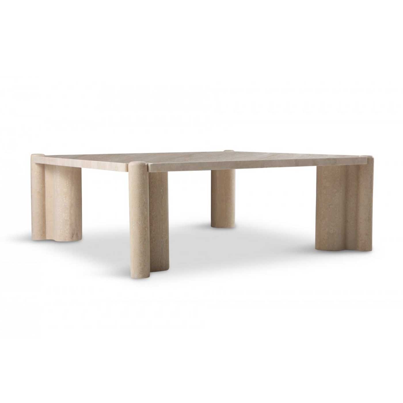 Jumbo Coffee Table image 2