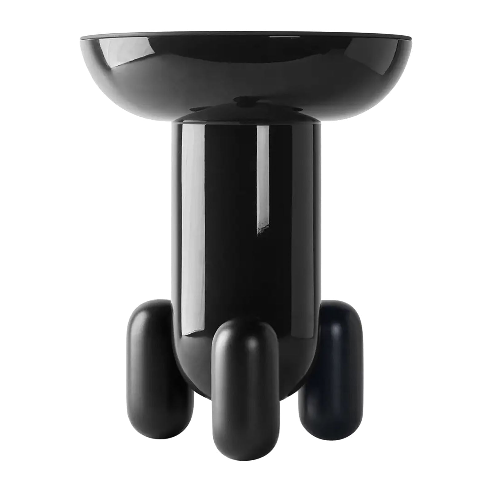 Explorer Tables image 1