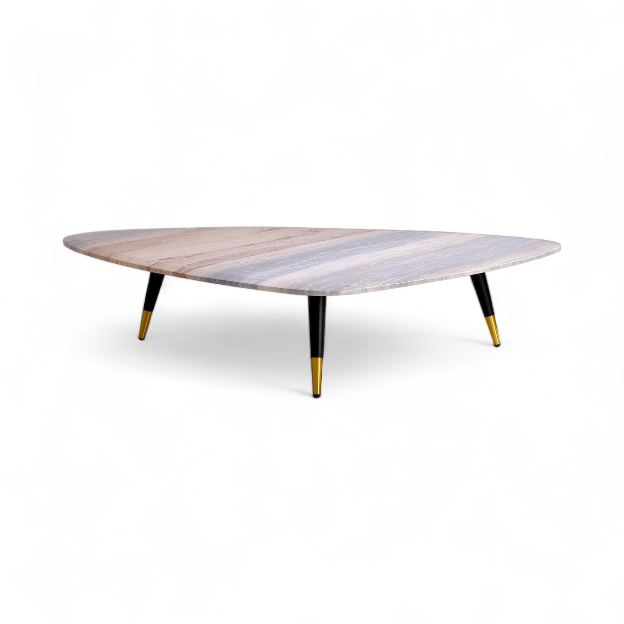 Camberwell Coffee Table image 0