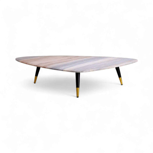 Camberwell Coffee Table