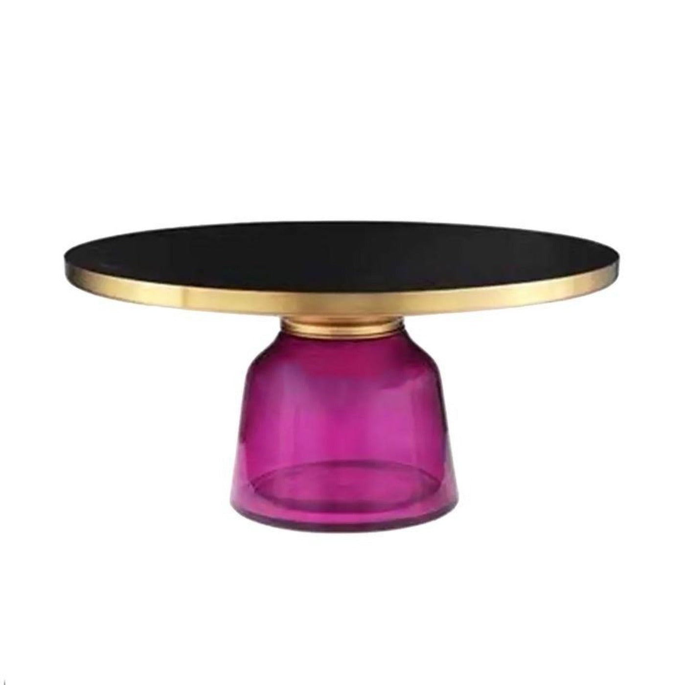 Bell Coffee Table image 2