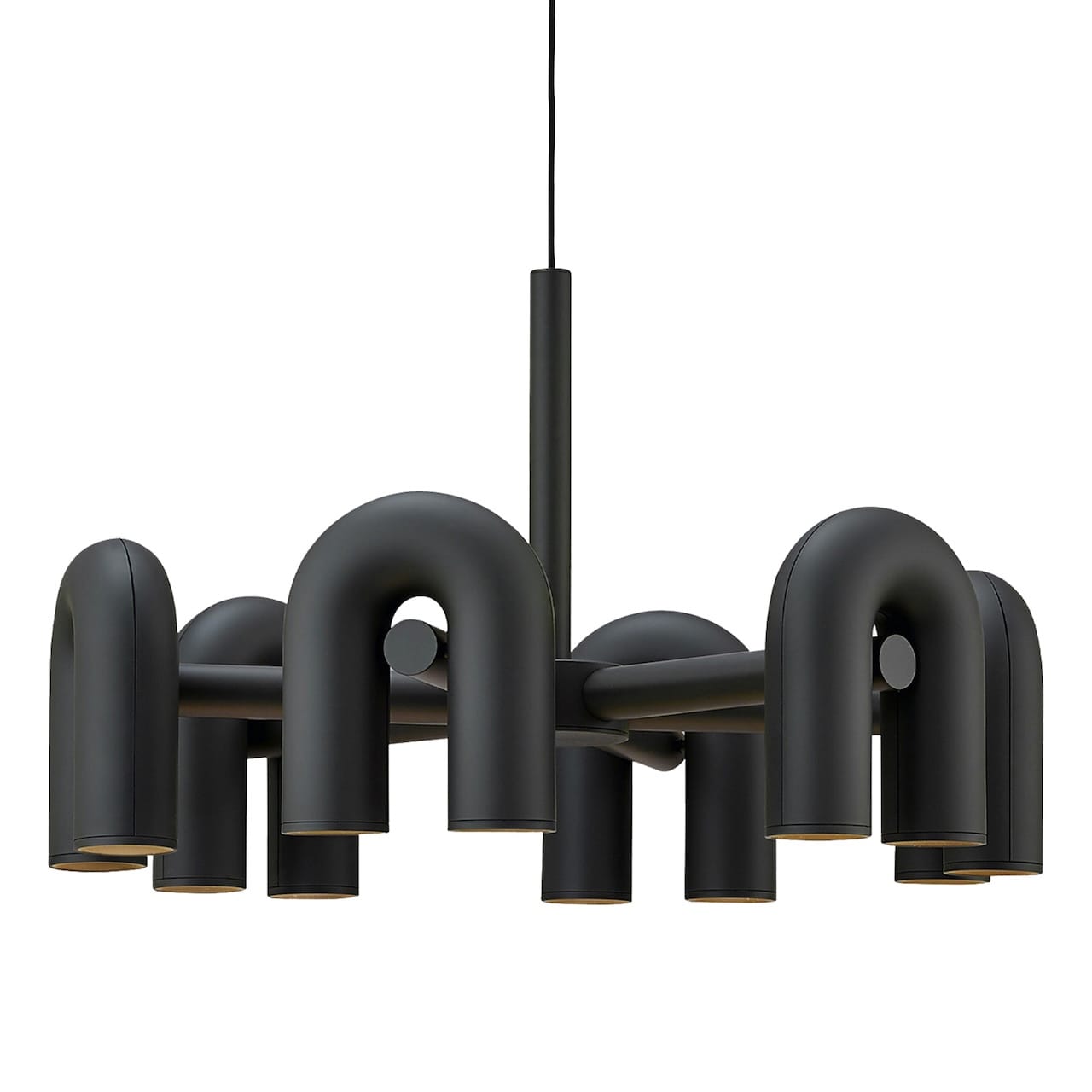 Cirkus Chandelier image 4