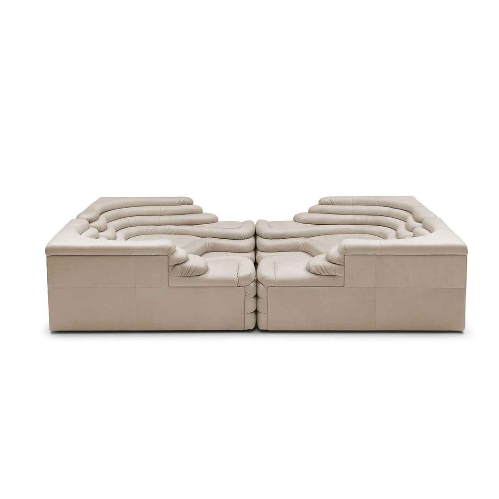 DS-1025 Sofa