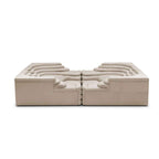 DS-1025 Sofa