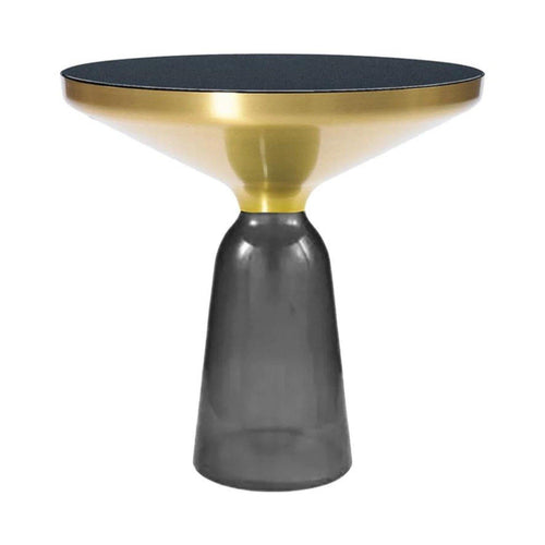 Bell Side Table image 1