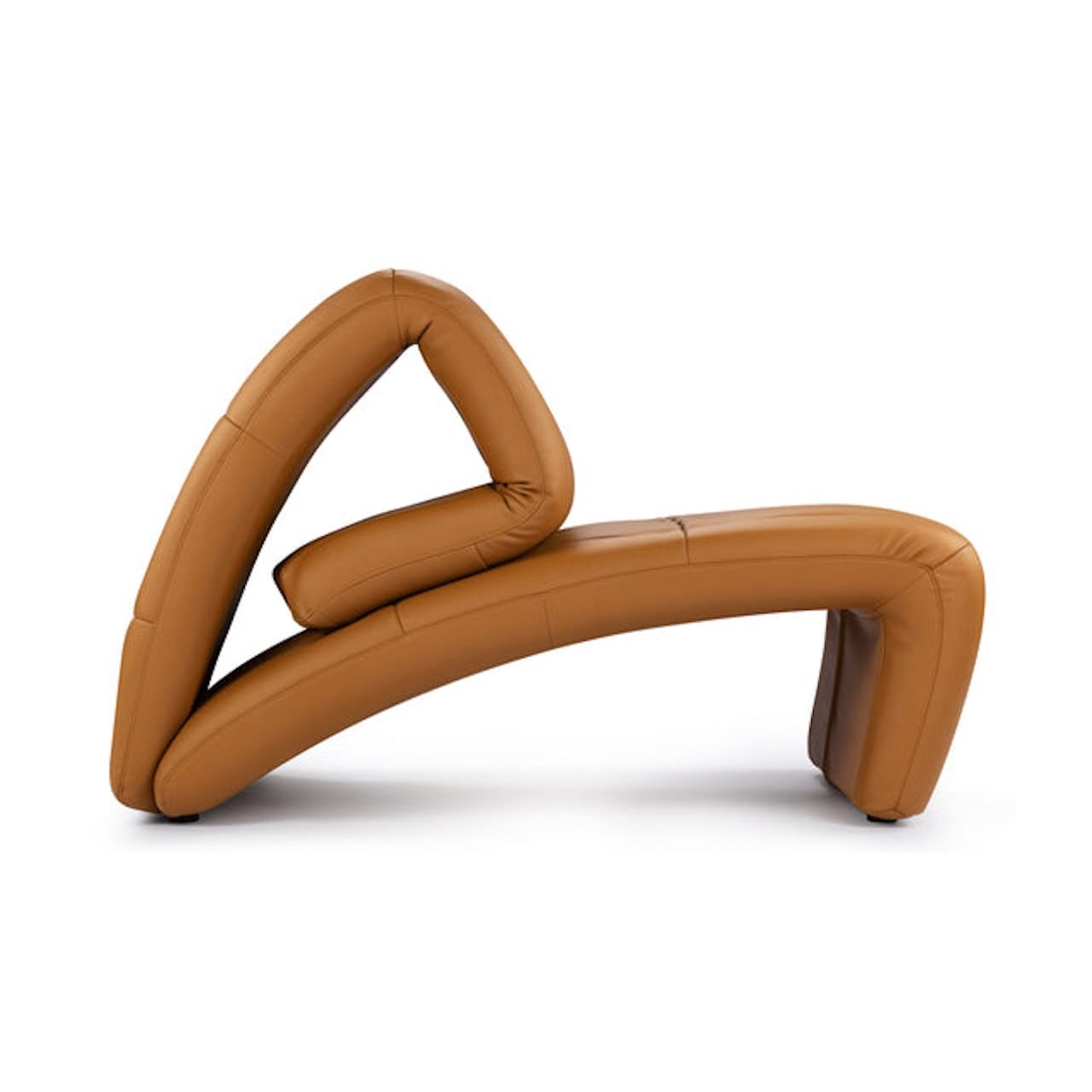 D-266 Recliner Chair image 3