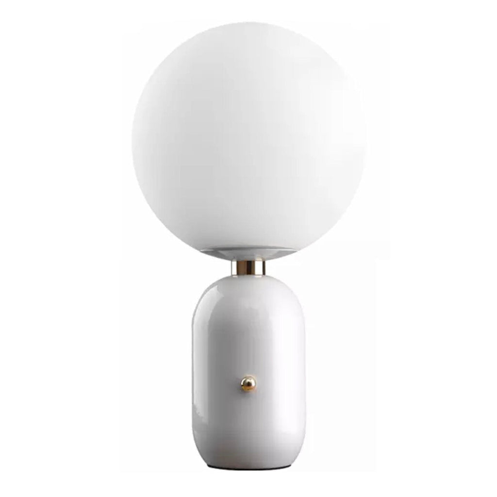 Aballs Table Lamp image 1