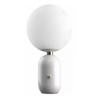Aballs Table Lamp image 1