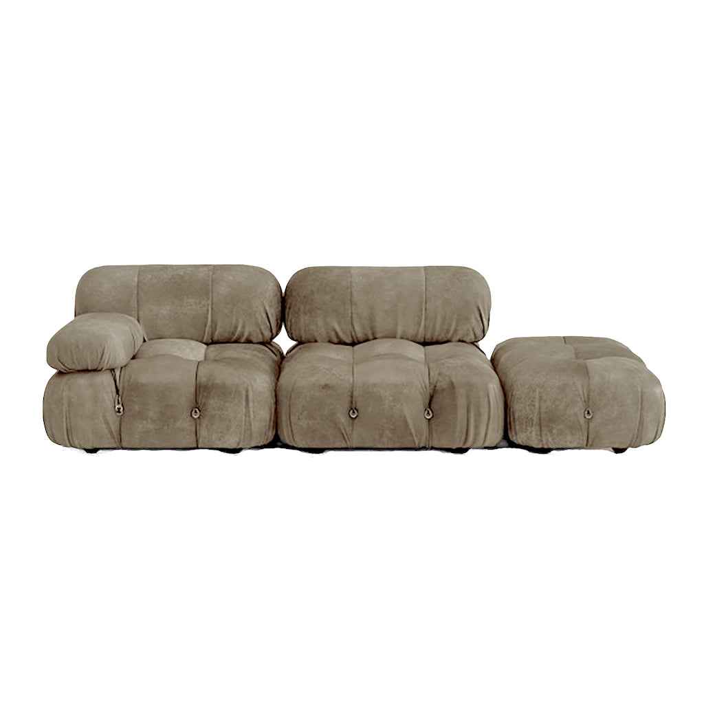 Bellini Studio Sofa