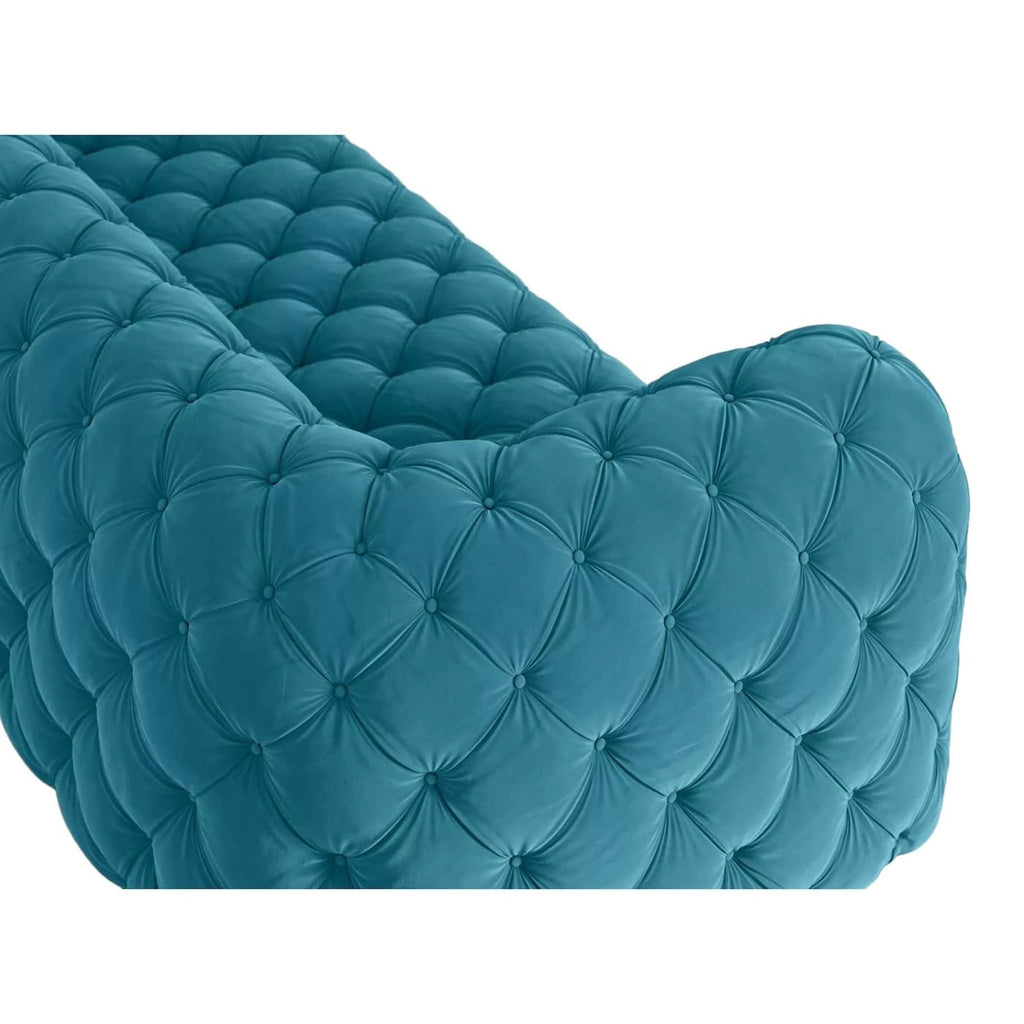 Chester Moon Armchair image 5