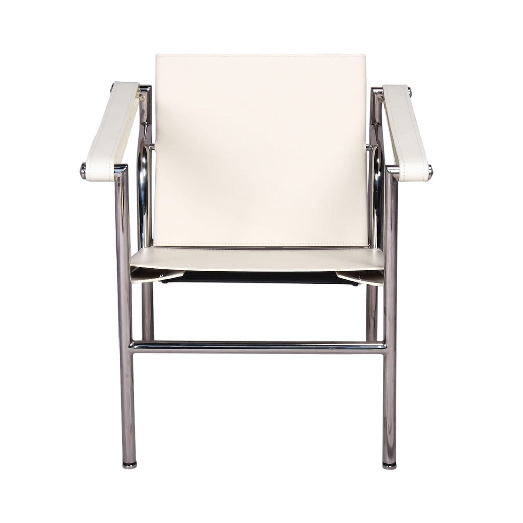 Corbusier 1 Armchair image 5