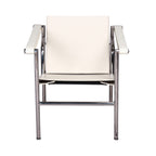 Corbusier 1 Armchair image 5