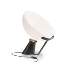Aida Table Lamp Dupe | Modern Approach