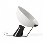 Aida Table Lamp Replica | Modern Approach