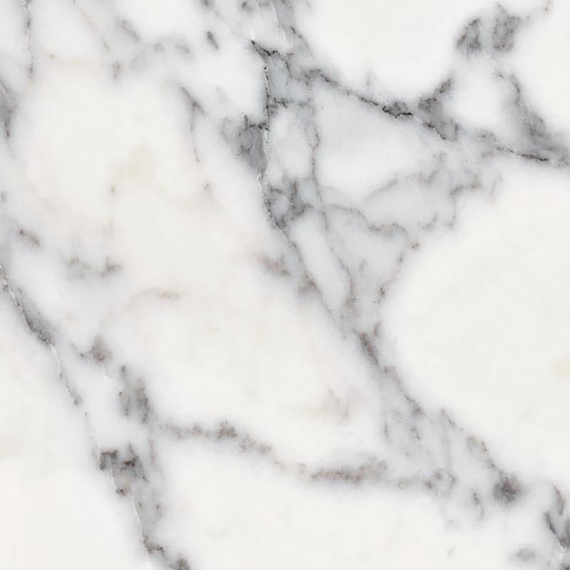 Marble