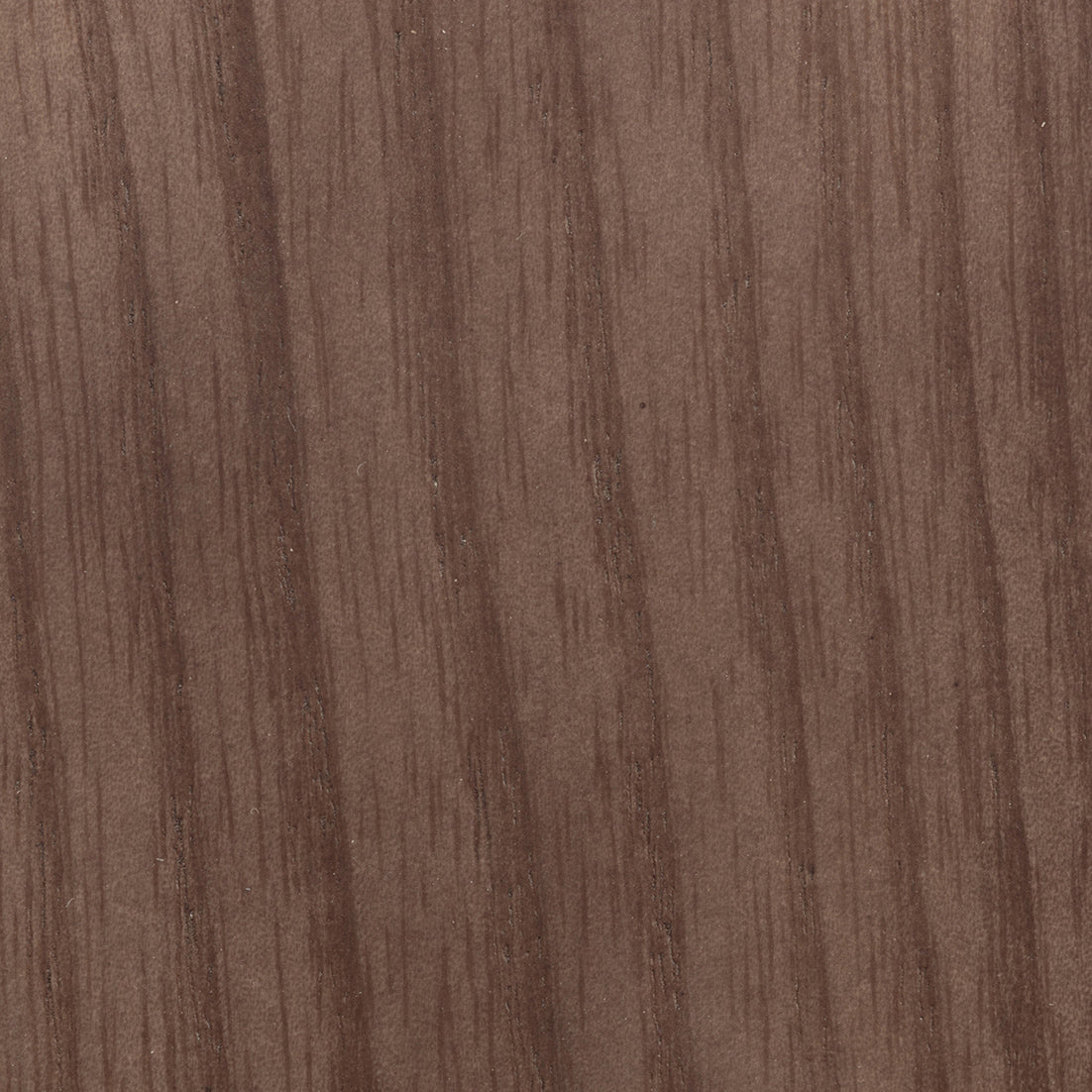 Wood & Veneer