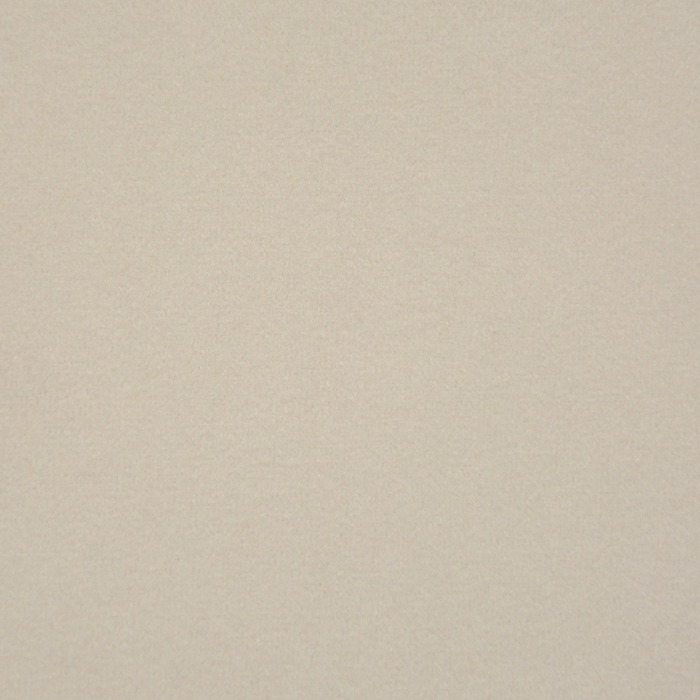 Solid beige color swatch