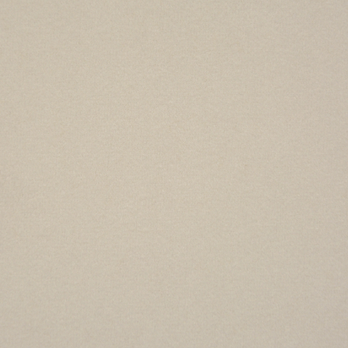 Solid beige color swatch
