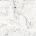 Marble