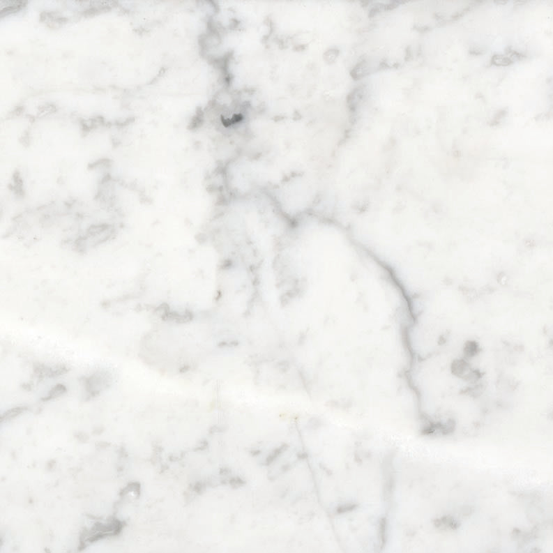 Marble