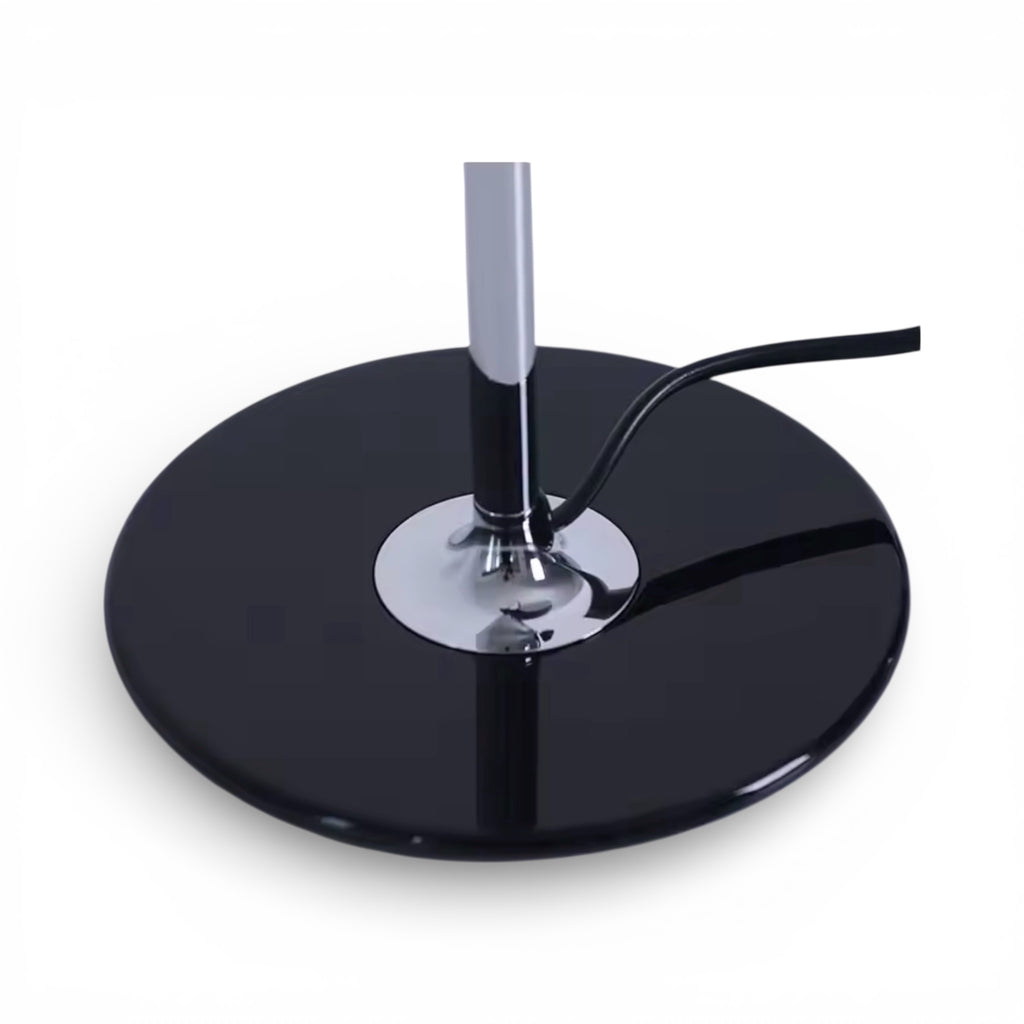 Colombo Floor Lamp - Modern Approach