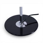 Colombo Floor Lamp - Modern Approach