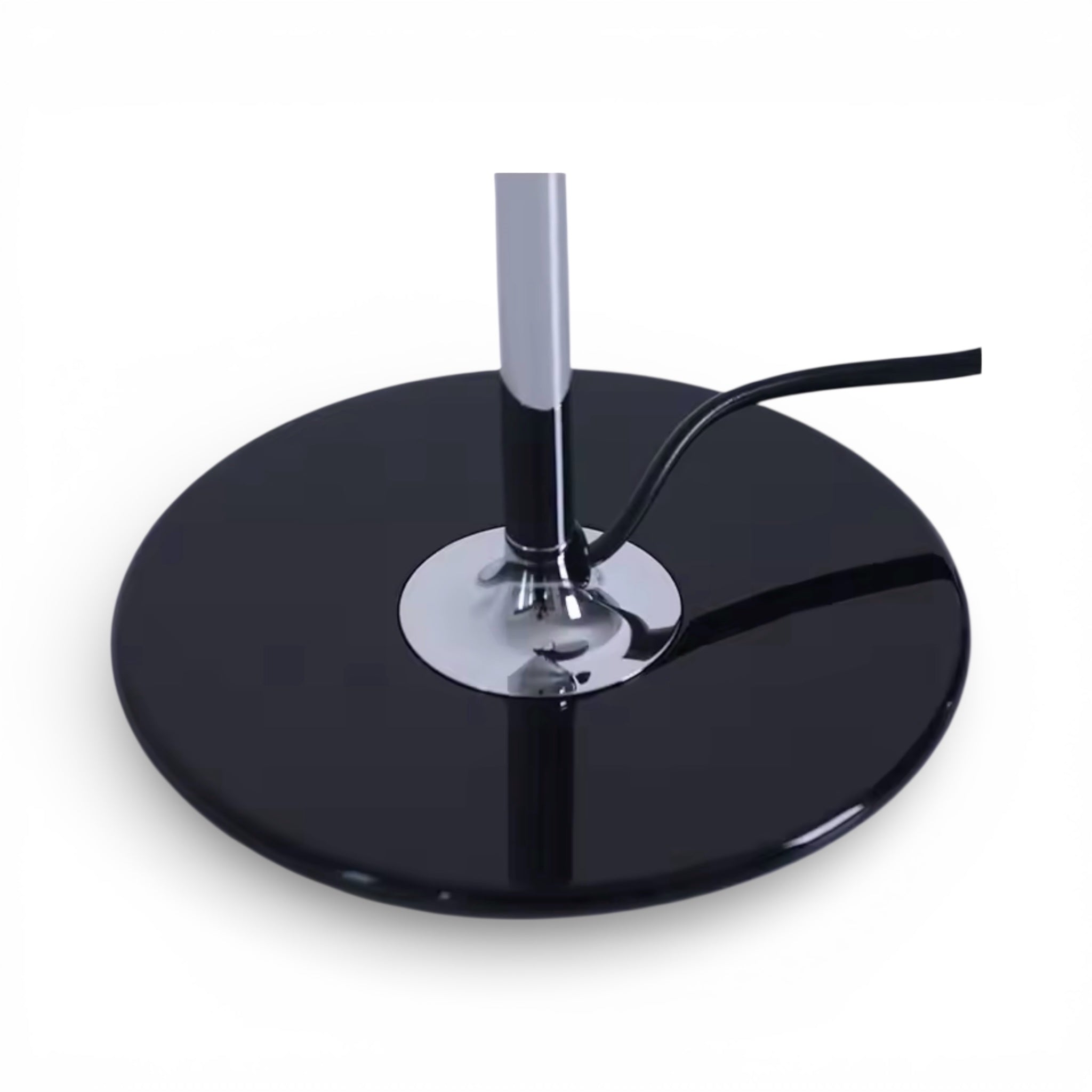 Colombo Floor Lamp - Modern Approach