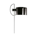 Colombo Floor Lamp - Modern Approach