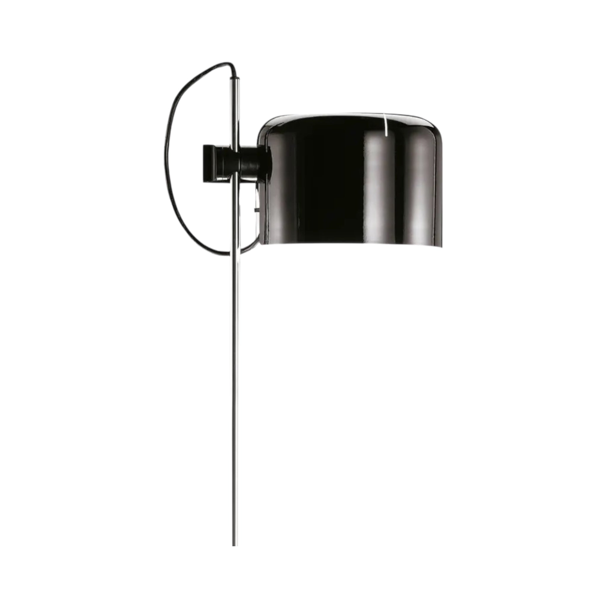 Colombo Floor Lamp - Modern Approach