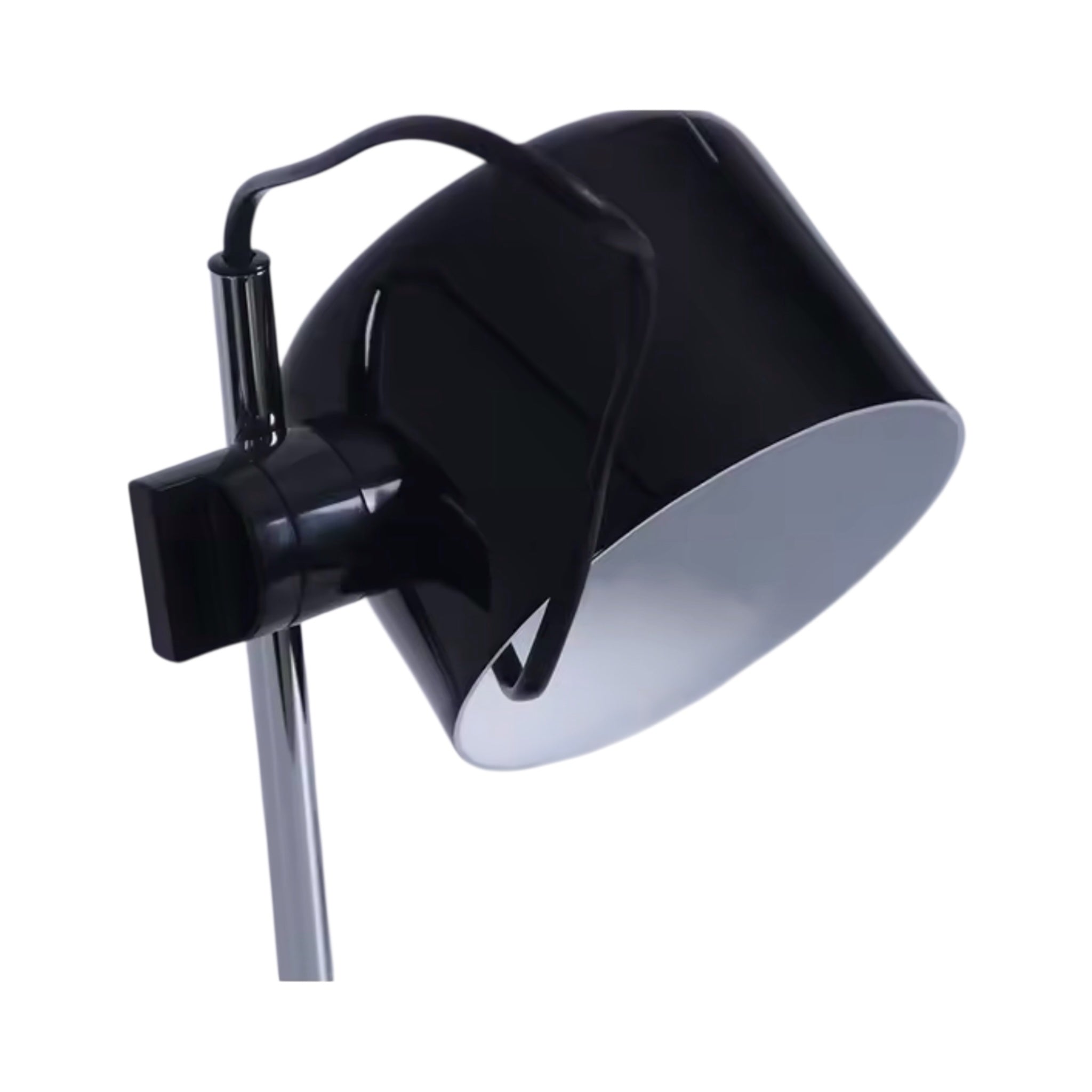 Colombo Floor Lamp - Modern Approach