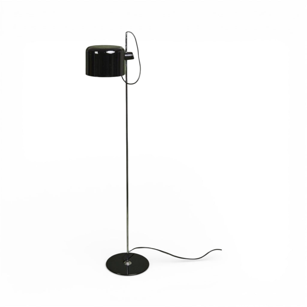 Colombo Floor Lamp - Modern Approach