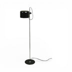 Colombo Floor Lamp - Modern Approach