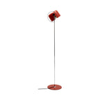 Colombo Floor Lamp - Modern Approach